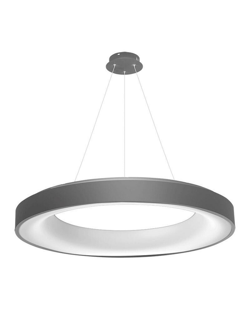 Люстра Azzardo AZ3450 Sovana Pendant 80 CCT цена