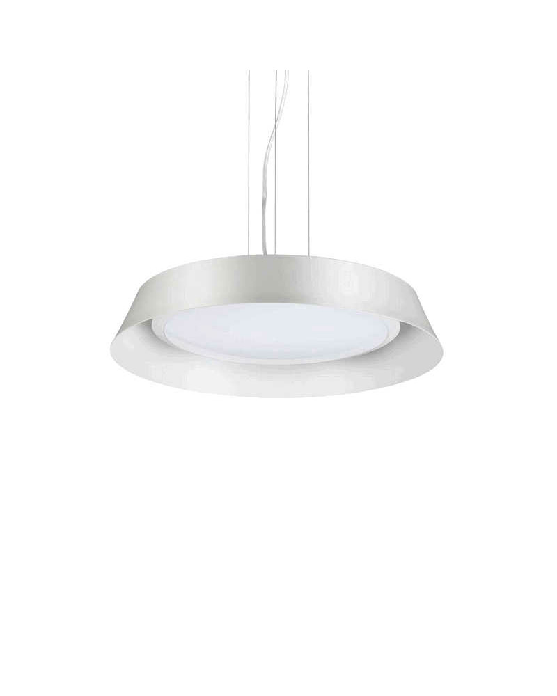 Люстра Ideal Lux 259598 Speed Фото 0 Люстра Ideal Lux 259598 Speed цена