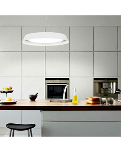 Люстра Ideal Lux 259598 Speed  купить
