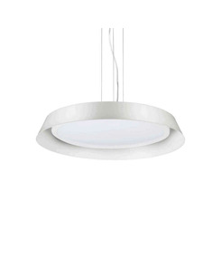 Люстра Ideal Lux 259604 Speed цена