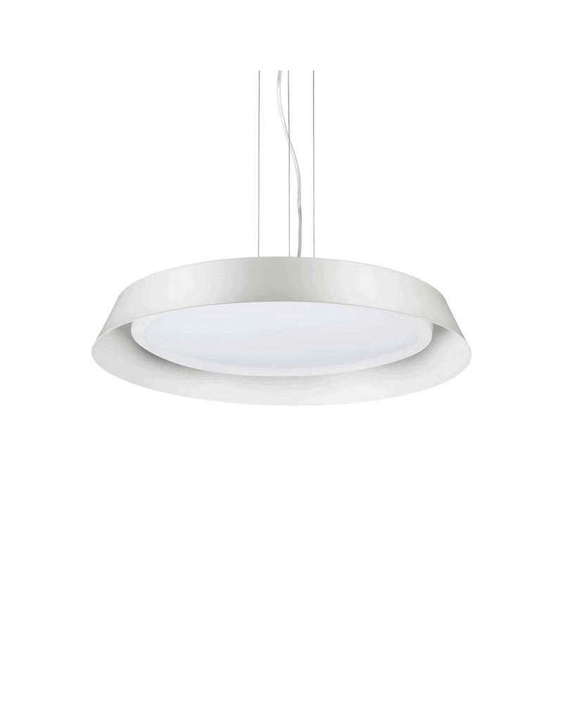 Люстра Ideal Lux 259604 Speed Фото 0 Люстра Ideal Lux 259604 Speed цена