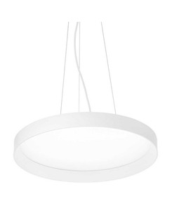 Люстра Ideal Lux 276588 Fly цена