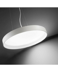 Люстра Ideal Lux 276588 Fly  купить