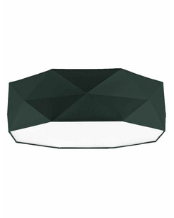 Люстра TK lighting 1078 Kantoor цена