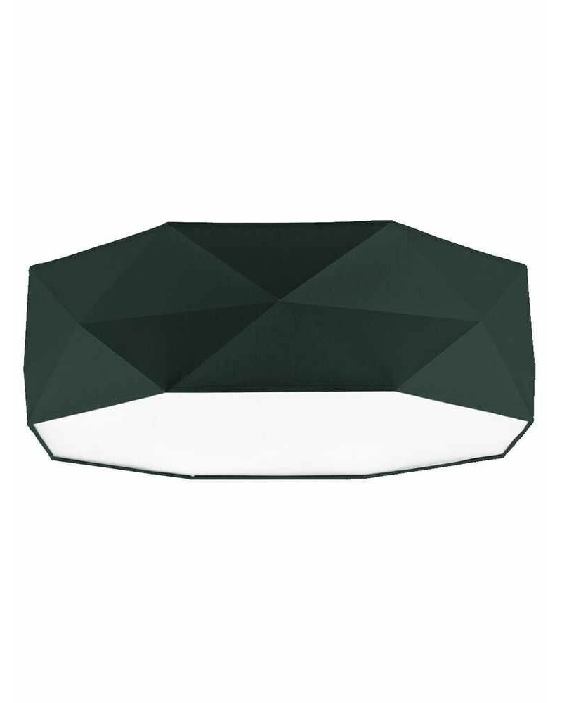 Люстра TK lighting 1078 Kantoor цена