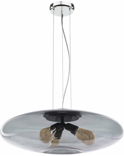 Люстра TK Lighting 2328 Gala цена