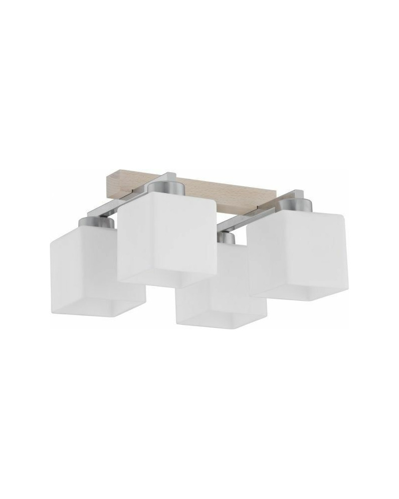 Люстра TK Lighting 282 Toni Фото 0 Люстра TK Lighting 282 Toni цена
