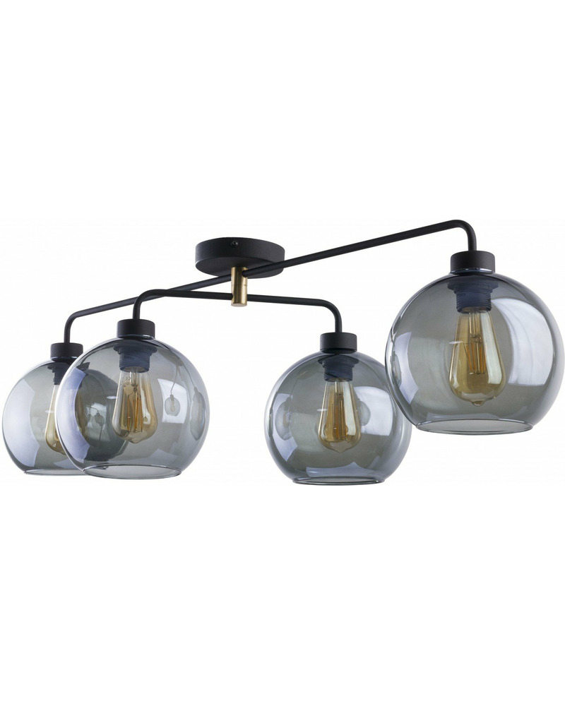 Люстра TK Lighting 2835 Bari Фото 0 Люстра TK Lighting 2835 Bari цена