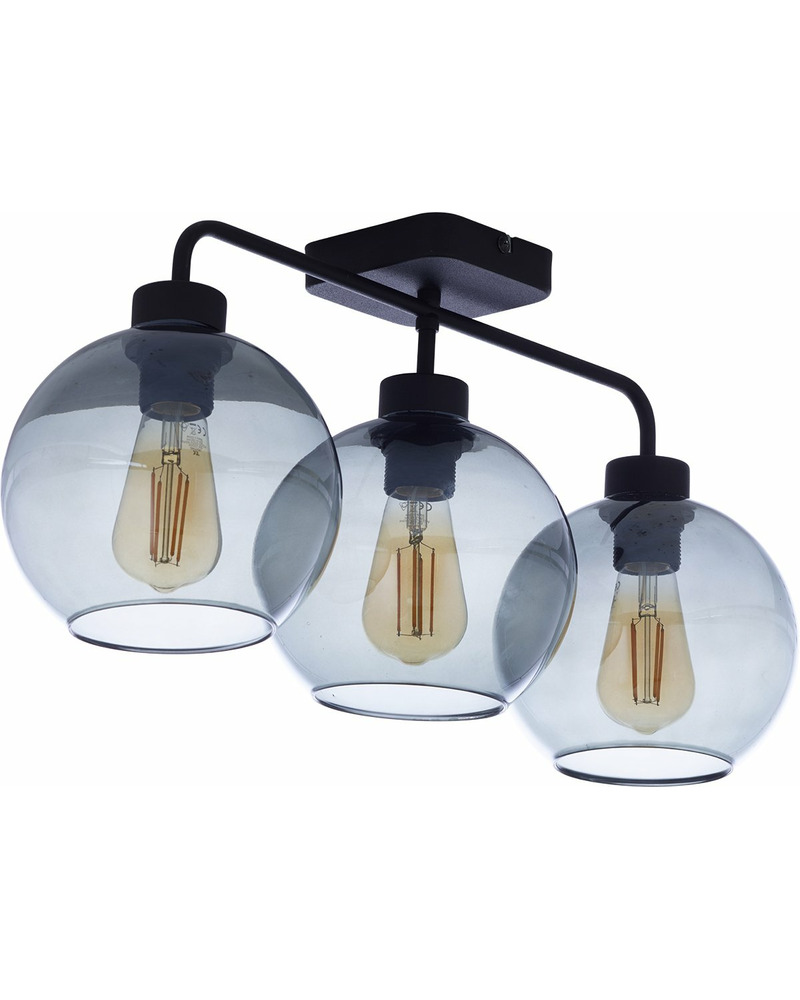 Люстра TK Lighting 4020 Bari Фото 0 Люстра TK Lighting 4020 Bari цена
