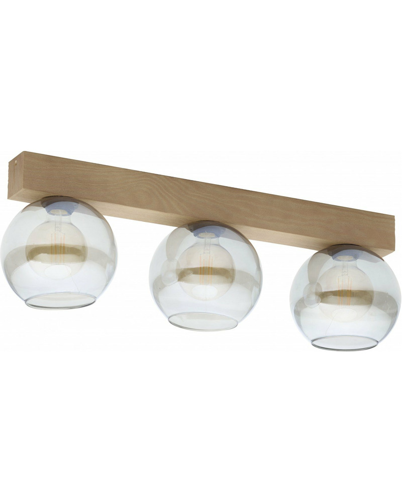 Люстра TK Lighting 4256 Artwood glass Фото 0 Люстра TK Lighting 4256 Artwood glass цена