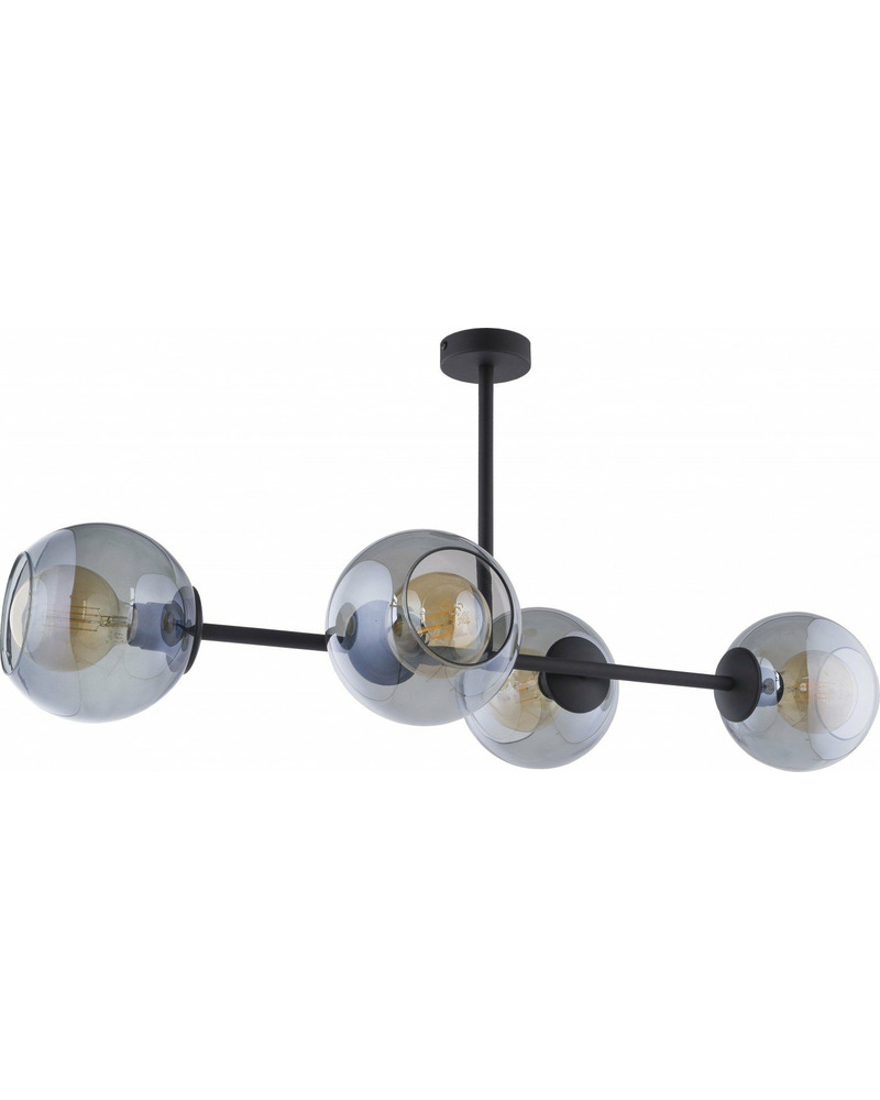 Люстра TK Lighting 4260 Avila Фото 0 Люстра TK Lighting 4260 Avila цена