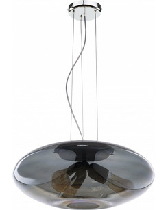 Люстра TK Lighting 4291 Gala цена