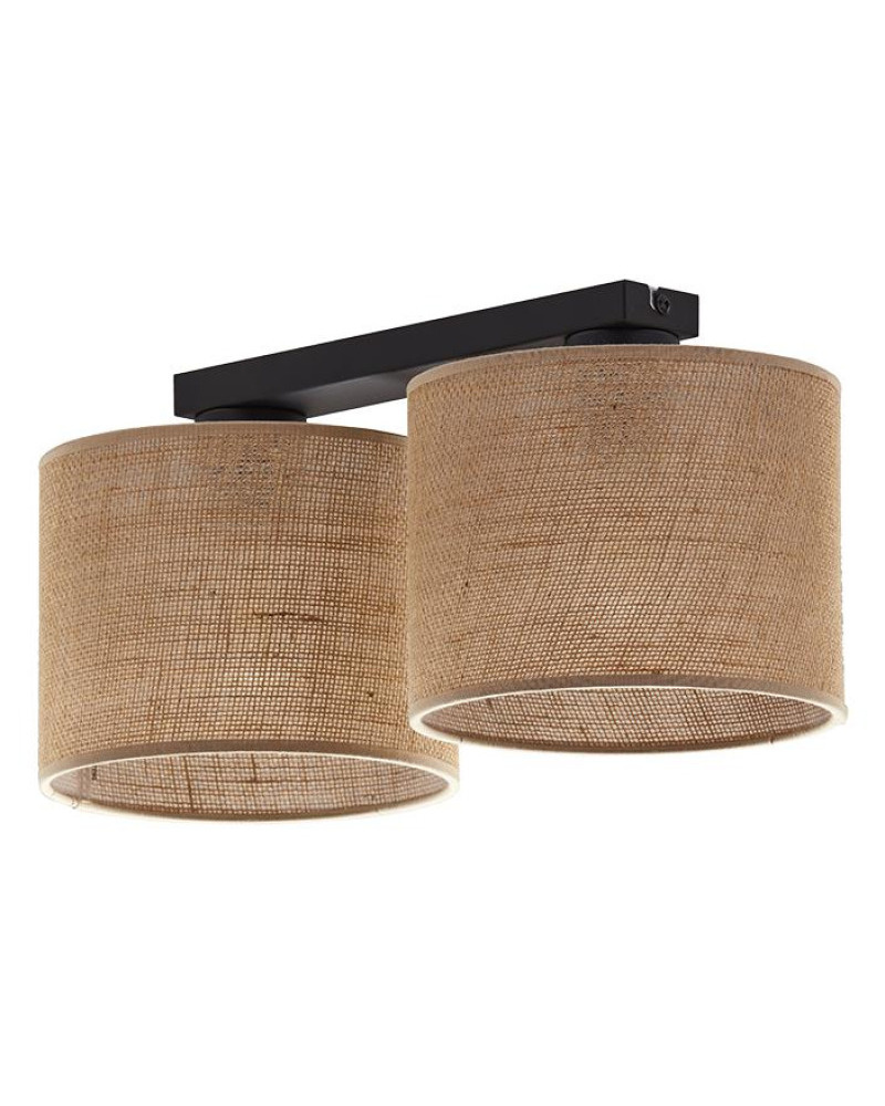 Люстра TK Lighting 6583 Juta Фото 0 Люстра TK Lighting 6583 Juta цена