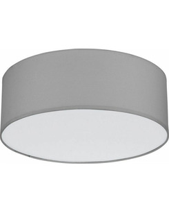 Люстра припотолочная TK lighting 1583 RONDO цена