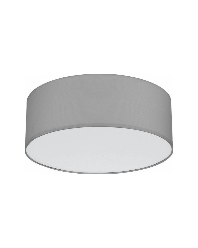 Люстра припотолочная TK lighting 1583 RONDO цена