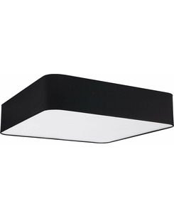 Люстра припотолочная TK Lighting 2024 Office Square цена
