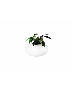 Настольная лампа Azzardo AZ0185 FLORA (AT 6118-3L) цена