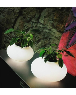 Настольная лампа Azzardo AZ0185 FLORA (AT 6118-3L)  купить