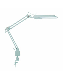 Настільна лампа Kanlux 27601 Heron LED W ціна