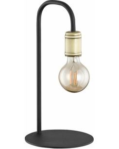 Настільна лампа TK Lighting 3023 Retro ціна