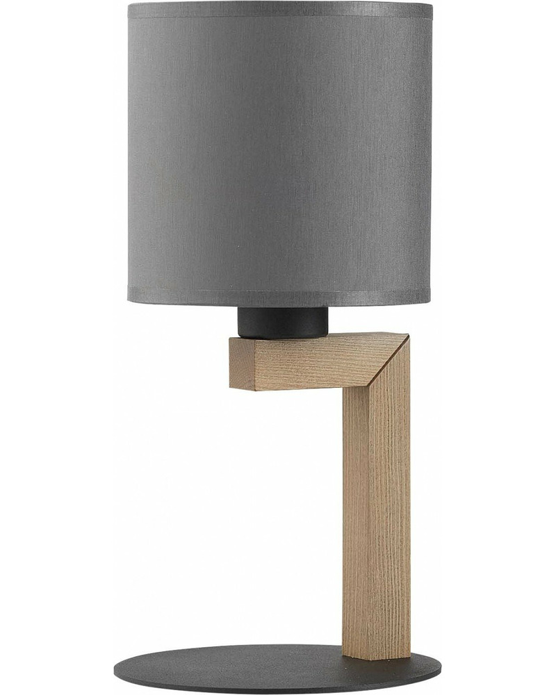 Настільна лампа TK Lighting 5031 Troy new Фото 0 Настільна лампа TK Lighting 5031 Troy new ціна