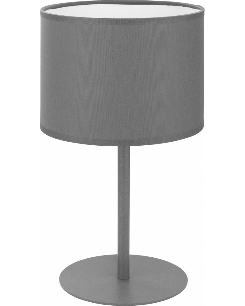 Настільна лампа TK Lighting 5225 Mia Фото 0 Настільна лампа TK Lighting 5225 Mia ціна