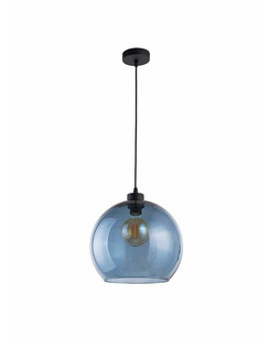 Подвесной светильник TK lighting 2765 Cubus цена