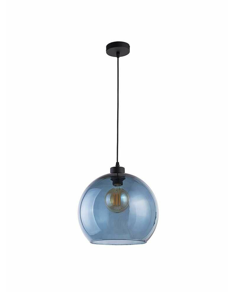 Підвісний світильник TK lighting 2765 Cubus ціна