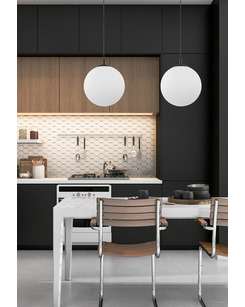 Підвісний світильник TK Lighting 3476 Maxi  відгуки