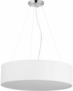 Подвесной светильник TK Lighting 4244 Vienna цена
