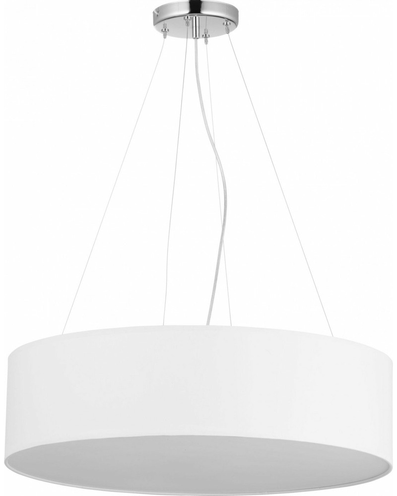 Подвесной светильник TK Lighting 4244 Vienna Фото 0 Подвесной светильник TK Lighting 4244 Vienna цена