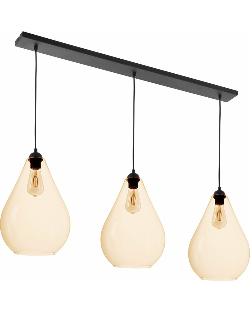 Підвісний світильник TK Lighting 4323 Fuente Фото 0 Підвісний світильник TK Lighting 4323 Fuente ціна