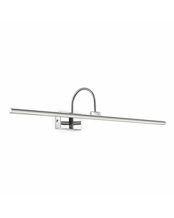 Подсветка для картин Ideal Lux Bonjour ap1 big 199917 цена