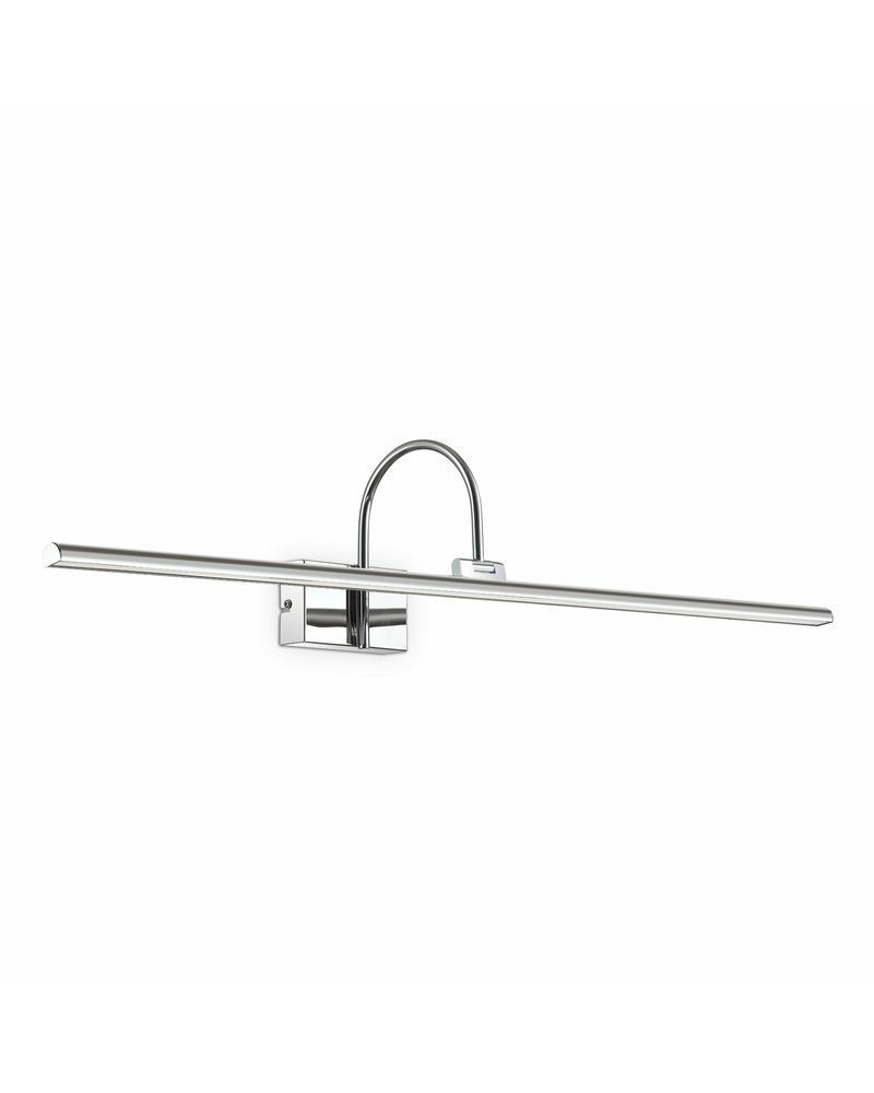 Подсветка для картин Ideal Lux Bonjour ap1 big 199917 Фото 0 Подсветка для картин Ideal Lux Bonjour ap1 big 199917 цена