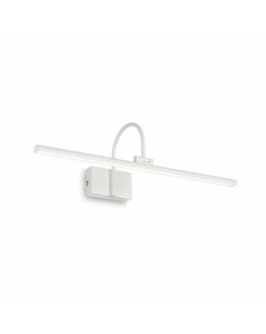 Підсвічування для картин Ideal Lux Bonjour ap1 small 199894 ціна