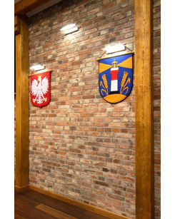 Підсвічування для картин Kanlux / Канлюкс 536 Evan  відгуки