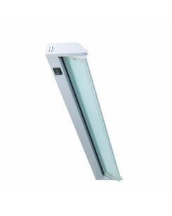 Подсветка мебельная Kanlux 22190 Pax tl-90led цена