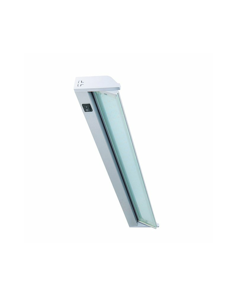 Подсветка мебельная Kanlux 22190 Pax tl-90led Фото 0 Подсветка мебельная Kanlux 22190 Pax tl-90led цена