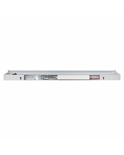 Подсветка мебельная Kanlux 22190 Pax tl-90led  отзывы