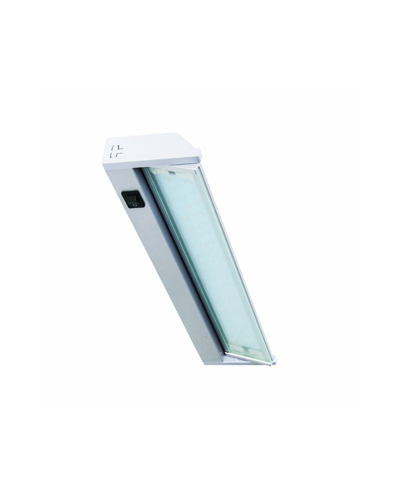 Подсветка мебельная Kanlux 22191 Pax tl-60led Фото 0 Подсветка мебельная Kanlux 22191 Pax tl-60led цена