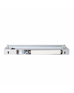 Подсветка мебельная Kanlux 22191 Pax tl-60led  отзывы
