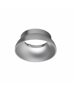 Рефлектор Kanlux 27574 Riti ref sr ціна