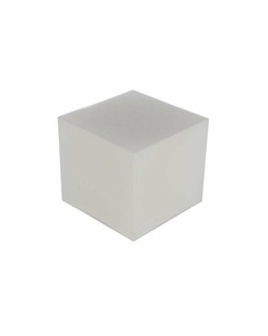 Світильник Azzardo AZ1514 Cubo(MB388-SG) ціна