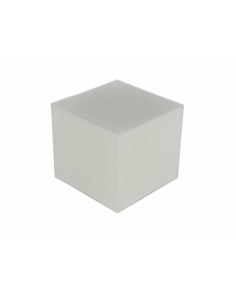 Світильник Azzardo AZ1514 Cubo(MB388-SG) Фото 0 Світильник Azzardo AZ1514 Cubo(MB388-SG) ціна