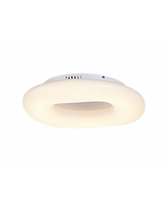 Светильник Azzardo AZ2063 Donut (MX-8030-750) цена