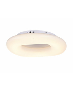 Светильник Azzardo AZ2064 Donut (MX-8030-910) цена