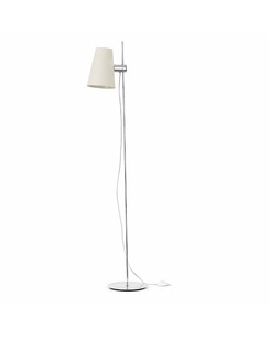 Светильник Kanlux 24003 цена