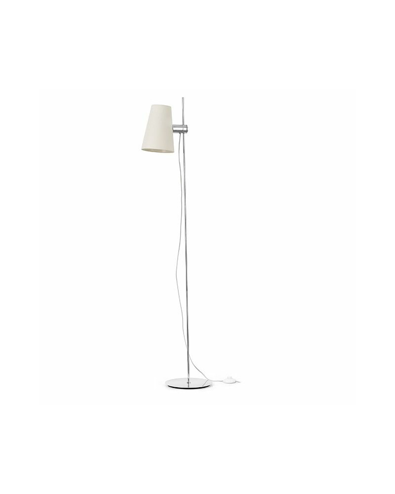 Светильник Kanlux 24003 Фото 0 Светильник Kanlux 24003 цена