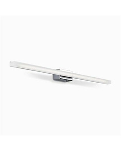 Светильник для ванной Ideal Lux / Идеал Люкс LINE AP114 цена
