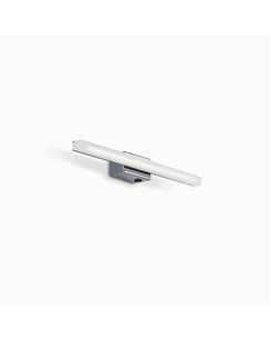 Светильник для ванной Ideal Lux / Идеал Люкс LINE AP66 цена